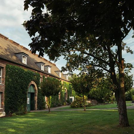 Clostermanns Hof Niederkassel Exterior foto